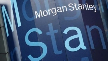 Morgan Stanley'den TCMB tahmini