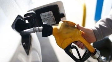 Motorine zam geliyor benzin de fiyat aynı! 18 Mayıs 2023 güncel akaryakıt fiyatları