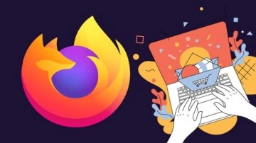 Mozilla Firefox'a Bomba Yenilik: İnceleme Denetleyicisi - Webtekno