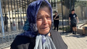 Müge Anlı'da aranan Mervenur Polat'ın katiline ceza yağdı! Anne: İçimin ateşi hafifledi