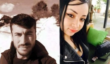 Muğla'da arkadaş cinayeti sanığı: 'Sadece korkutmak istedim'