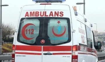Muğla'da kahvehanede çıkan kavgada AKP temsilcisi bıçaklandı