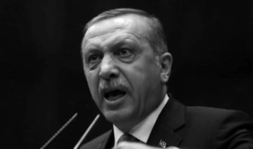 Muhalefete 'Öyle çakalım ki bellerini doğrultamasınlar' diyen Erdoğan'a tepki yağdı