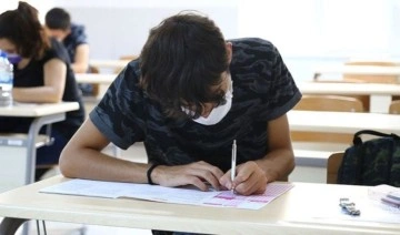 Muharrem Erkan: 'Bir öğrenci okutmak bir kurbandır'