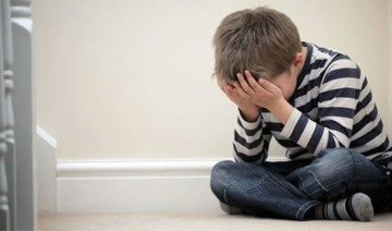 'Mükemmelliyetçilik çocuklarda depresyona neden olabilir'