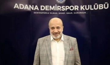 Murat Sancak'tan istifa sinyali!