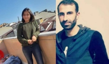 Murat Tekin 16 yaşındaki Beyza Doğan'ı öldürdü: 35 kez şikayet edilmiş!