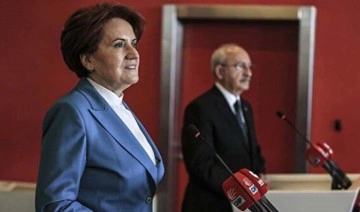 Murat Yetkin, AKP'nin oynadığı oyunu yazdı: 'İYİ Parti'ye tuzak kuruyorlar'