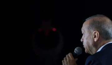 Murat Yetkin’den Bahçeli yorumu: Erdoğan’ın ortağı hiçbir şeyin eskisi gibi olmayacağını ilan etti