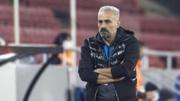 Mustafa Dalcı: 'Bu sezon Ankaragücü için ciddi bir başlangıç olacak'