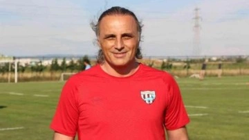 Mustafa Gürsel: Keny, Beşiktaş'la anlaştı