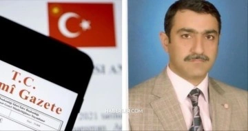 Mustafa Kasım Karahocagil kimdir? Prof. Dr. Mustafa Kasım Karahocagil kaç yaşında, nereli? Kırşehir