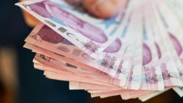 Müşterilerin hesaplarından 205 milyon lira çalındı! 8 şüpheli tutuklandı