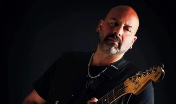 Müzisyen Onur Şener cinayeti: Davada tanıklar dinlendi