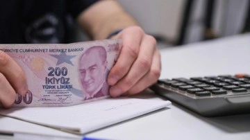 Nafakada yıllık enflasyon artışı kararı