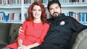 Nagehan Alçı ve Rasim Ozan Kütahyalı boşanıyor! İşte istenen nafaka