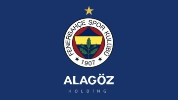 Nalan Ramazanoğlu, Fenerbahçe Alagöz Holding'in yeni genel menajeri oldu