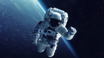 NASA yeni nesil uzay giysisini test etti! İşte o görüntüler