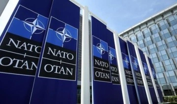 NATO duyurdu: Boru hatlarına yönelik sabotaj, karşılık bulacak