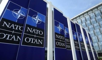 NATO: Kosova'da istikrar tehlikeye girerse müdahaleye hazırız