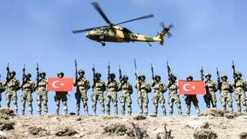 NATO, Türkiye Cumhuriyeti'nin kuruluşunun 100. yılını kutladı