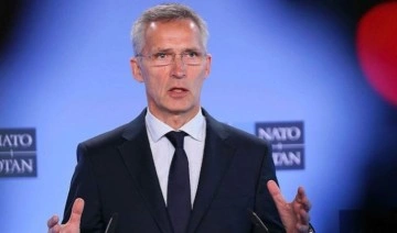 NATO'dan komşu ülkelere 'Rusya' uyarısı