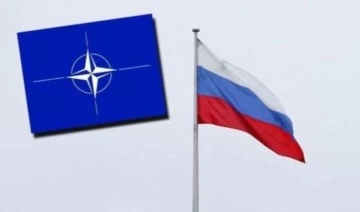 NATO’dan Putin’e savaş uyarısı: Daha kötü olacak