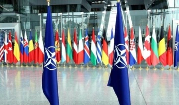 NATO'dan Slovakya'daki seçime müdahale suçlamalarına yanıt
