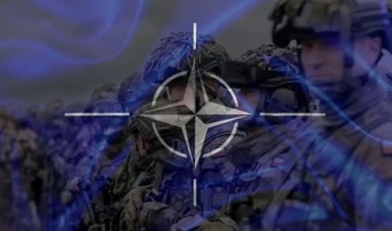 NATO'nun 4. ve 5. maddeleri nedir, Ukrayna'ya müdahalenin önün�� açar mı?