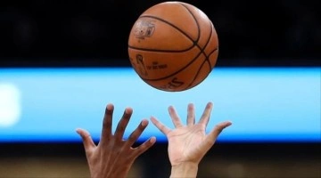 NBA finali kaç maç üzerinden oynanıyor? NBA final serisi ne kadar, kaç maç sürüyor?