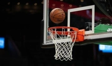 NBA'de Miami Heat ve Minnesota Timberwolves play-off'lara kaldı