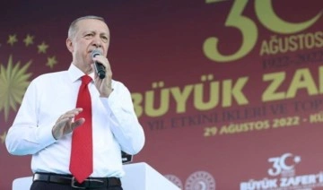 'Ne işsizliği, iş çok' diyen Erdoğan'ı İŞKUR verileri yalanladı