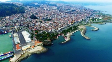 Ne İstanbul ne de Bodrum: Trabzon'da kira artışı yüzde 300'ü buldu