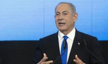 Netanyahu seeks to establish full diplomatic relations with Saudi Arabia
