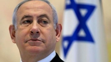 Netanyahu ve Gallant arasında ipler geriliyor! Teklifi reddetti