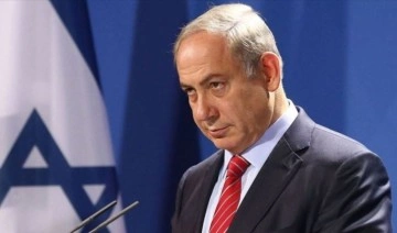 Netanyahu: Yargı reformu konusunda mola verildi