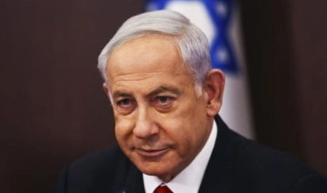 Netanyahu’dan geri adım: İsrail Savunma Bakanı Gallant göreve iade edildi