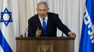 Netanyahu'dan İran ve Hizbullah'a uyarı: İrademizi sınamayın, bedeli çok ağır olur