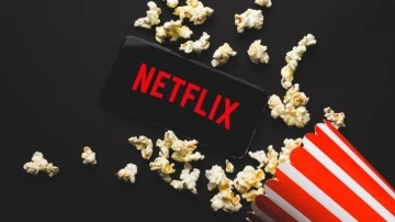 Netflix, 2025'ten Sonra Abone Sayısını Açıklamayı Bırakacak