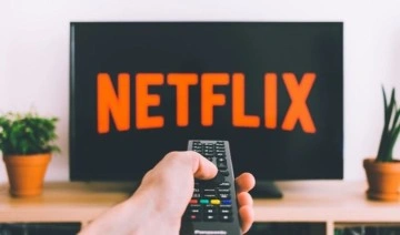 Netflix açıkladı: Dünyanın Türk yapımlarına ilgisi artıyor