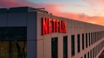 Netflix Çocuk Programları Reklamsız Olacak