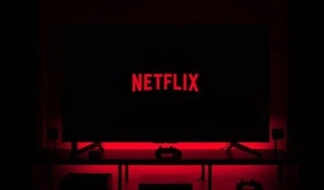 Netflix dizisi The Midnight Club, yalnızca tek bölümüyle Guiness Rekorlar Kitabı'na girdi