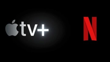Netflix, Eski Apple TV'ler İçin Desteğini Sonlandırıyor