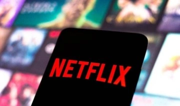 Netflix hangi ülklerde hizmet veriyor? Netflix'in yasak olduğu ülkeler hangileridir?