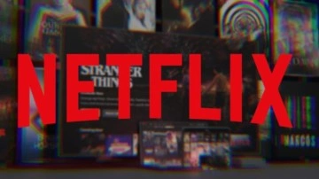 Netflix İçeriklerini Önceden İzlemek Mümkün Hâle Geliyor!