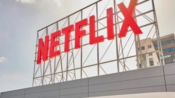 Netflix, Kendi Reklam Sunucularını Açacağını Açıkladı