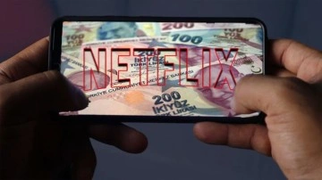 Netflix, Oyunlardan Para Kazanmaya Çalışıyor - Webtekno