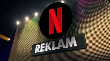 Netflix Reklamlı Abonelik Sistemi Fiyatı Belli Oldu