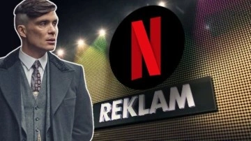 Netflix Reklamlı Abonelikte Bulunmayan İçerikler Belli Old