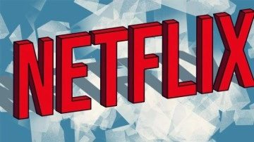 Netflix Şifre Paylaşımı Ne Zaman Kaldırılacak Açıklandı